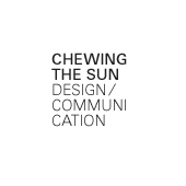 chewing the sun GmbH