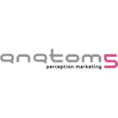 anatom5 perception marketing GmbH