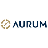 Aurum Marketing