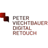Peter Viechtbauer