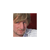 Helge Ely