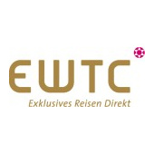 Ewtc – Emirates World Travel Cologne GmbH