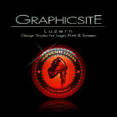 Graphicsite Luzern