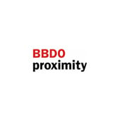 BBDO Proximity Hamburg