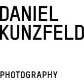 daniel kunzfeld photography