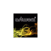 artworx GmbH