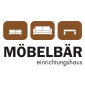 Möbelbär Einrichtungshaus