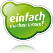 Einfach-machen-lassen/Innoserv GmbH