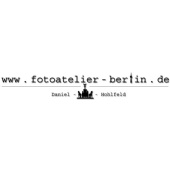 Fotoatelier Berlin