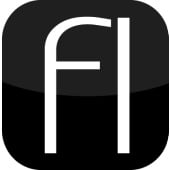 flaetchen.com GmbH