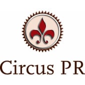 Circus PR KG