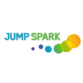 Jump Spark