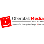 Agentur Oberpfalz Media GmbH & Co.KG