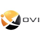 Xovi GmbH