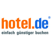 hotel.de AG