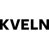 Kveln GmbH Werbung, Design