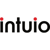 intuio GmbH