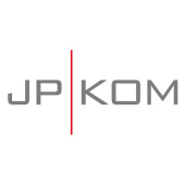 JP | Kom GmbH
