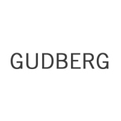 Gudberg