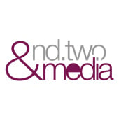 nd two media