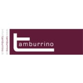 tamburrino design