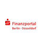 Sparkassen-Finanzportal GmbH