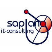 sapiano gmbh