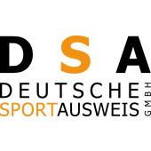 DSA Deutsche Sportausweis GmbH