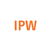 IPW – In Puncto Werbung Berlin