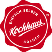 Kochhaus GmbH