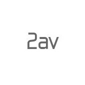 2av GmbH