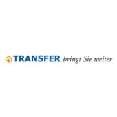 Transfer GmbH