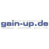 gain-up.de