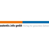 autentic.info GmbH