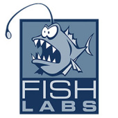 Fishlabs Entertainment