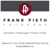 Frank Pieth Fotografie