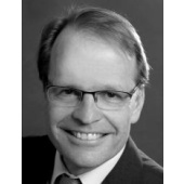 Michael Reichenspurner