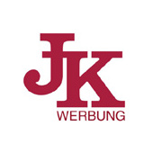 JK Werbung J. Kuhlmann GmbH