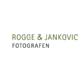 Rogge & Jankovic Fotografen