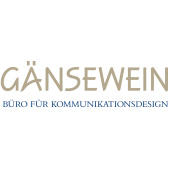 Gänsewein