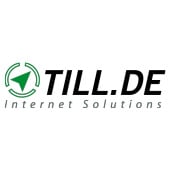 Till.De GmbH