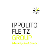 Ippolito Fleitz Group GmbH