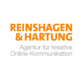 Reinshagen & Hartung GmbH