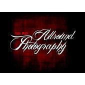 Allround Photography