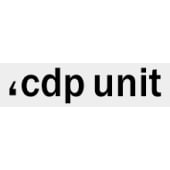 cdp unit