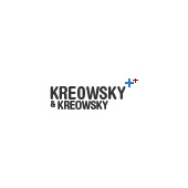 Kreowsky & Kreowsky GbR