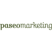 Paseo Marketing GmbH