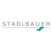 Stadlbauer Marketing+Vertrieb GmbH