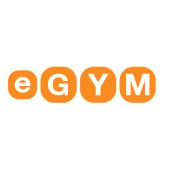 eGym GmbH