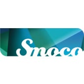 Smoco Agentur für Mediendesign